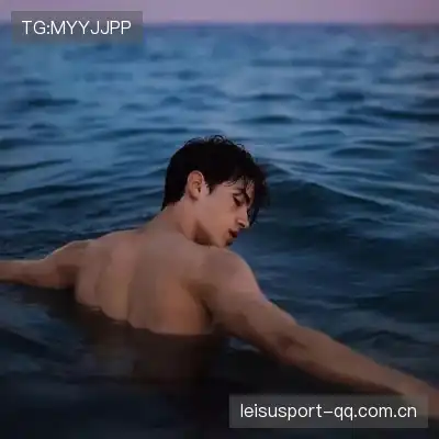 束嘉立